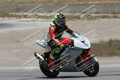 media/Jun-29-2024-TrackDaz (Sat) [[24000b3cba]]/Group C/Panning/